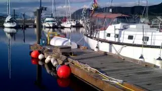 Ladysmith Harbour.mp4
