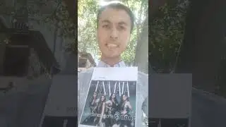 Unmata dance