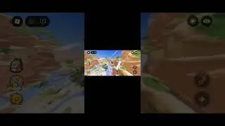 Radgoll water park (Roblox) by Redds wastelands