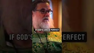 Gods Perfect Love❤️&zwj;🔥✝️ #god #jesus #christianity #blessed #faith #orthodox #catholic #mentality