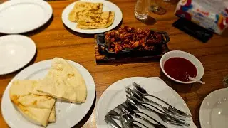 Must try Item at Shalik Restaurant 🫰| Kolatoli Beach | Cox&rsquo;s Bazar | #jahan_jeem