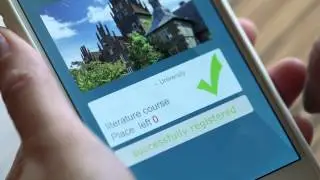 Sandpiper Digital Payments AG. Simplify your world. Everyday.