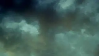 Free Footage Creative Commons: By Attribution 3.0.  Storm Clouds, Twister Lighting, Random Bug