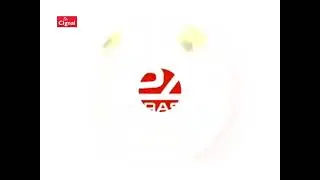 24 Oras Weekend - Abangan Bumper [AUG-14-2016]