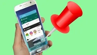 What is the Pin Window and How to Use ???
