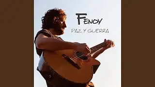 A Contraviento