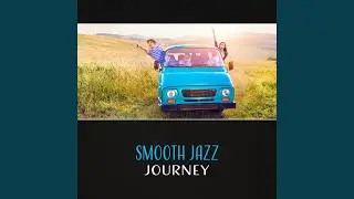 Calming Music to Relax