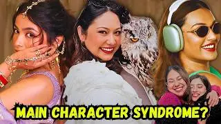 Same mistake, again? Quirky Miss SNATCHING the Limelight? Ruchika Rathore Overshadowed similarly?