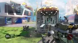 Hlx 4 bots test nuke