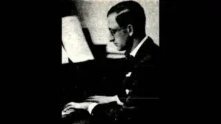 Louis Silvers- I Call you Sunshine (1921 Recording)