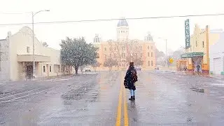 Georgia Spain 