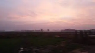 Bongaon natural beauty Bongaon Municipality