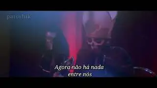 Ghost - Cirice Legendado