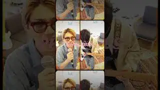 Live までにTHE BAY 制覇します！PINKVIBES - Suchmos (Cover)③ #suchmos #yonce