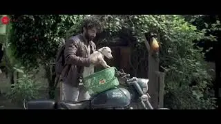 Raasta merall official new song ❤️❤️👍