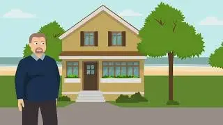 Lundquist v. Precision Valley Aviation, Inc. Case Brief Summary | Law Case Explained