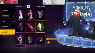 Coutom cs squad live 4vs/battle Royal rank push 