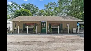2800 Freeport Road Springdale, PA | ColdwellBankerHomes.com