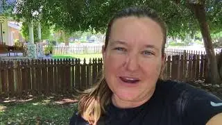 Team USA For LA 2028: Kim Rhode