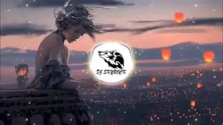 Selena Gomez - Feel Me (DJ Skyrock Remix)