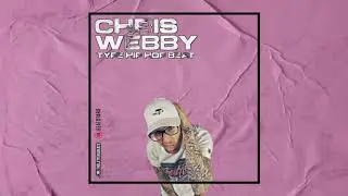 [FREE] Chris Webby Hip Hop Type Beat 2020 Now At Beatstars.com