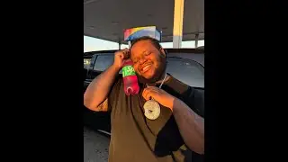 [FREE] RIO DA YUNG OG x FLINT X 3200TRE 