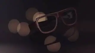 ROLF Spectacles . finest eyewear handcrafted