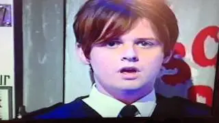 Ant and Dec Unzipped Episode 7 