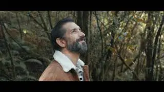 Galicia has good wood. FSC spot on Galicia Television (TVG)