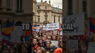 The Politics of the Great Recession in Europe