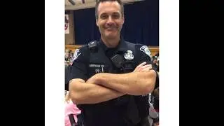 Gretchko / Scotch - Mr D's Dos and Don'ts
