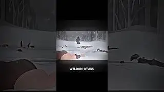 SAMURAI JACK VS OS MELHORES CA&Ccedil;ADORES DE RECOMPENSA DO MUNDO, - #phonkagressive #fy #edit #shorts
