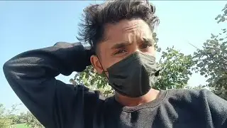 Day 5 fir se pahuch gaye shadi me 😀🤪