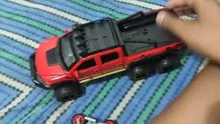 Ford raptor modified edited by ayank #kannada #mysuru