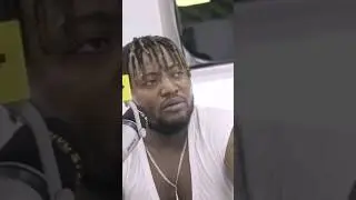 qui est RJ KANIERA pour agressivo #zonart #goma #rjkaniera #lubumbashi #live #kinshasa #viralvideo