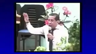 Apóstolo Carlos Alberto   Forte Profecia   Vidas ceifadas no mundo artístico,  grande feiticeiro cei