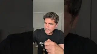 ¡Rosario por el Mundo! Sábado 6 de Diciembre, 2025 🔴El Rincón Guadalupano - Eduardo Verástegui
