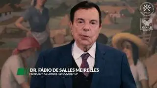 Dia do Agricultor 2017
