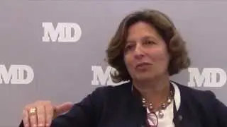Emergency Room Equality and Managing Costs