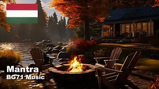 Mantra 🇭🇺🎧