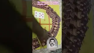 #Agar y video aap tak Aaya to Jarur yah message aapke liye free reading WhatsApp call me7387621215#