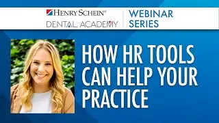 HR Starter Pack: Save Time and Money Using HR Compliance Software
