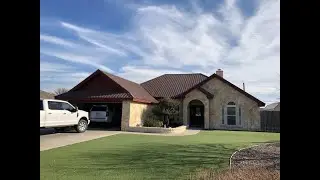 Roofing Lubbock TX l Roofer in Lubbock
