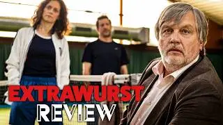 EXTRAWURST / Kritik - Review | MYD FILM