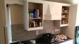 Firstchoice Painting