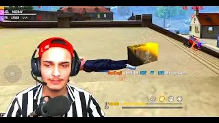 ASIF GAMER ANGRY ON ME 😡🤬