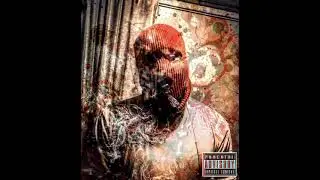Aneeway Jones & Profound Bastard &ldquo;Nobody Is Safe&rdquo; (Full EP)