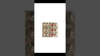 Omeprazole 20 ppi capsules / omecip 20 mg capsules use and review / #shorts