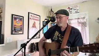 The Unicorn Song