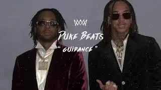 (FREE) 